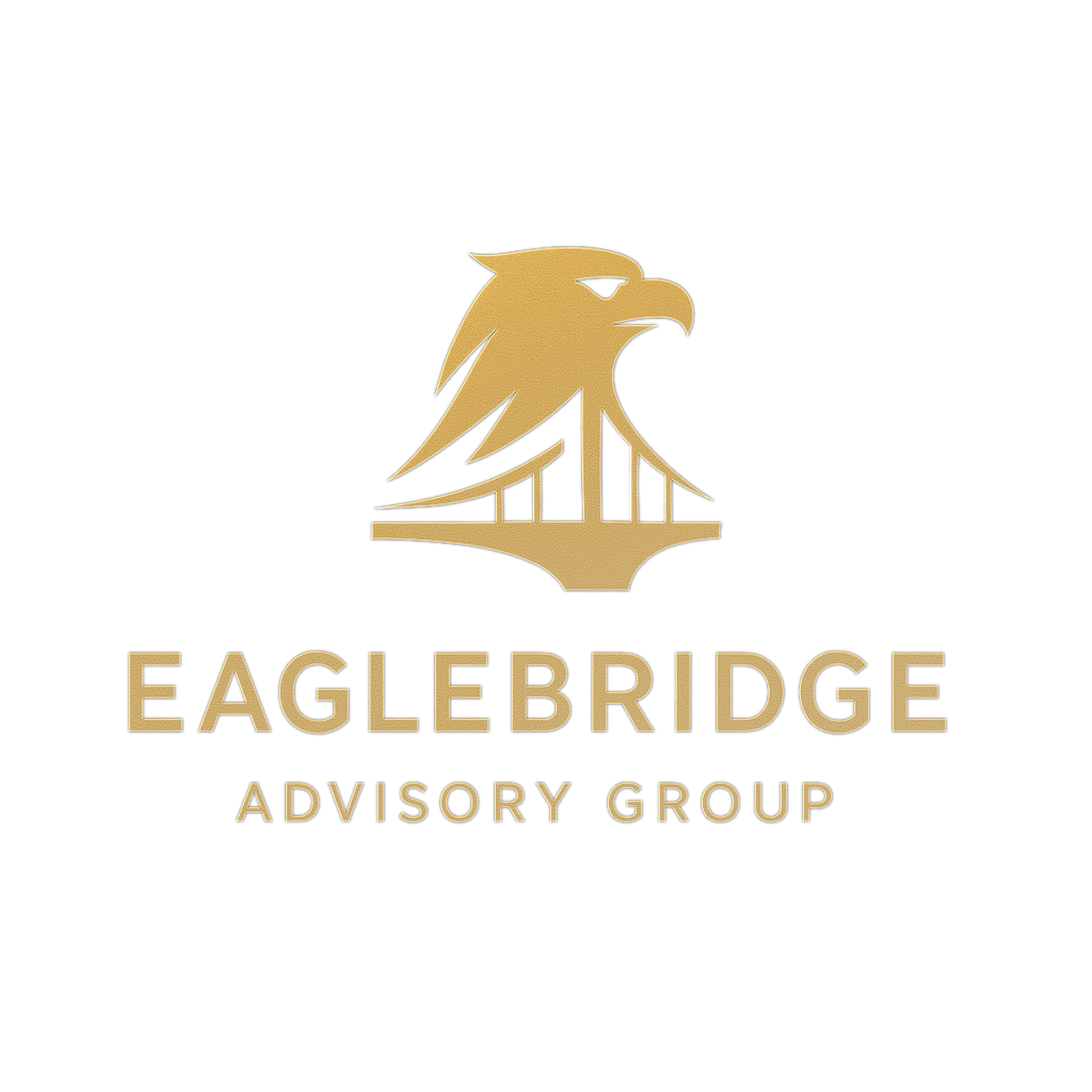 eaglebridge logo transparent 2048