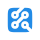 icons8 circuit board 40