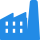 icons8 factory 40